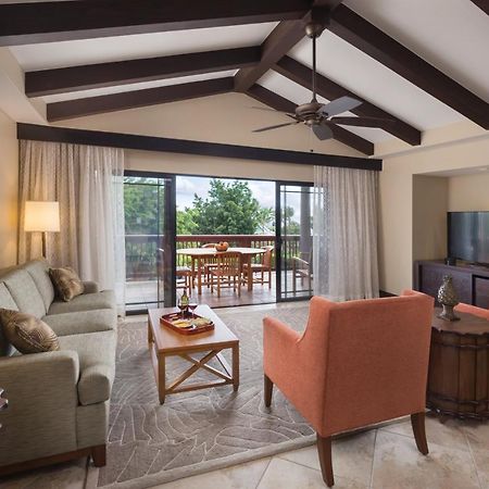 Club Wyndham Kona Hotel Кайлуа Кона Екстериор снимка